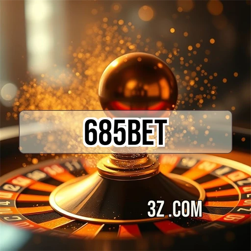 Apostas Diversificadas e Inovadoras na 685 bet Para Todos