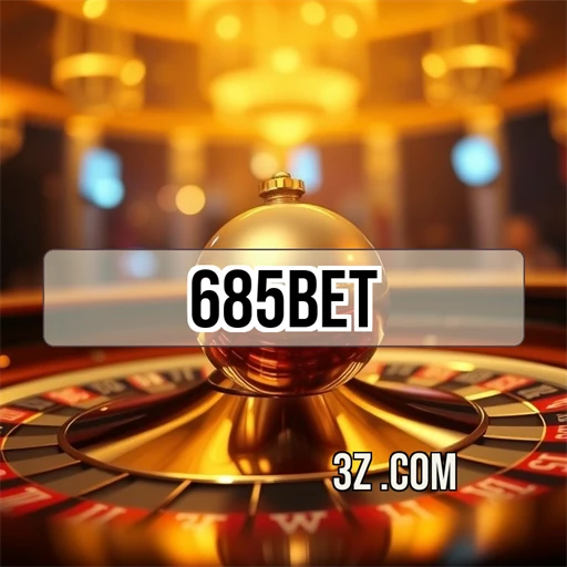 Recursos Inovadores do App 685 Bet para Gamer Engajado