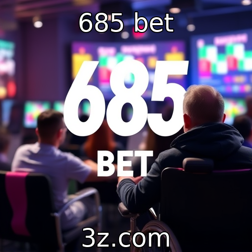 Acessibilidade e inclusão na indústria de jogos