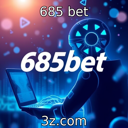 Como a inteligência artificial está moldando o futuro dos jogos