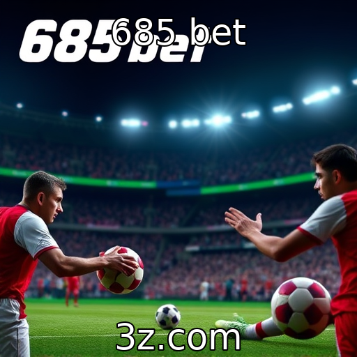 Regulamentação das apostas em diferentes países em 2025