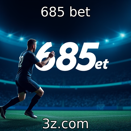 Efeitos da tecnologia blockchain nas apostas esportivas