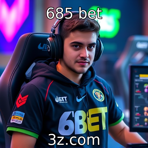 Perfil do jogador brasileiro no cenário atual