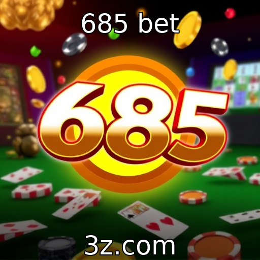 Novas tendências em jogos de cassino surgem