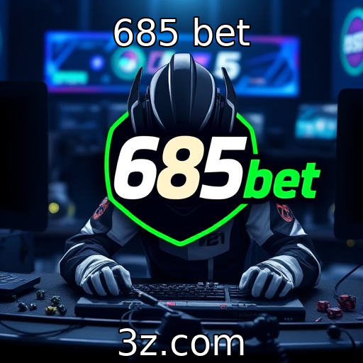 Desafios e oportunidades no mercado de eSports