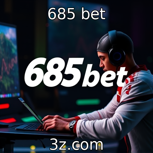 O crescimento das e-sports no cenário competitivo