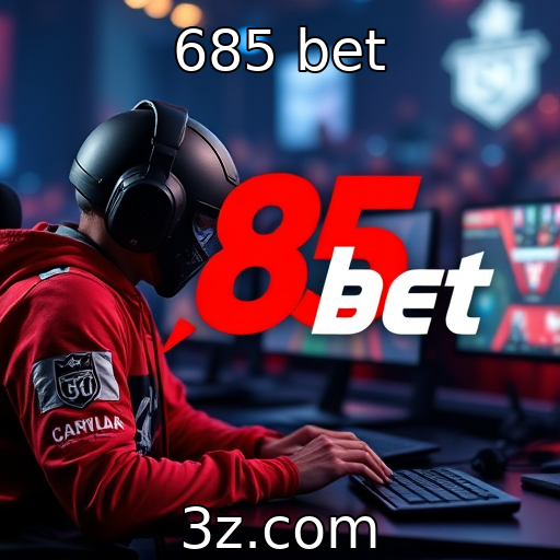 Evolução dos eSports e suas oportunidades