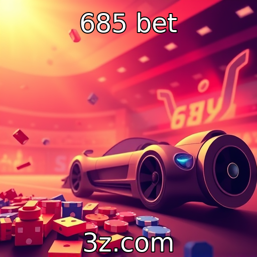 Expectativas para o futuro dos jogos móveis