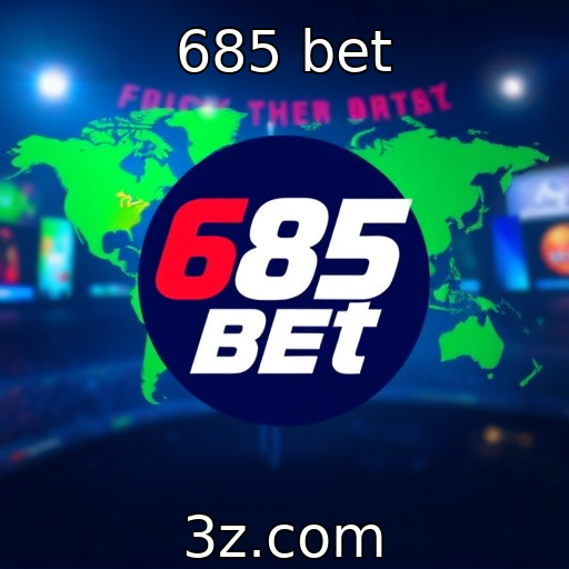 A relação entre jogos e eSports na atualidade