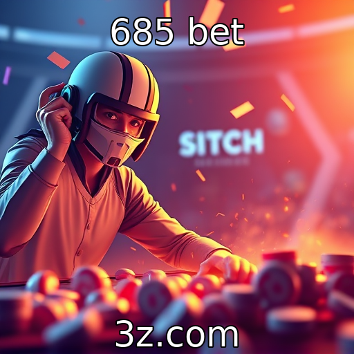 Mudanças nas regulamentações de jogos em mercados emergentes