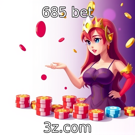 Regulamentações globais para jogos de azar