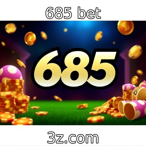 Crescimento das plataformas de jogos online