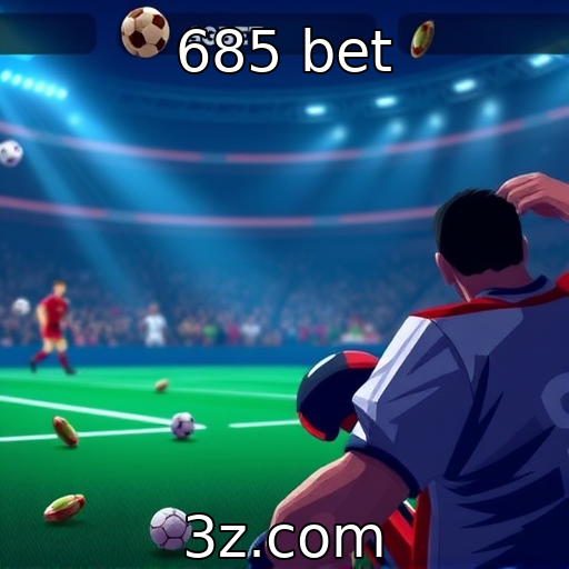 Impacto das regulamentações na indústria de jogos