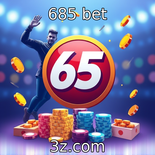 Perspectivas de investimento na indústria de jogos