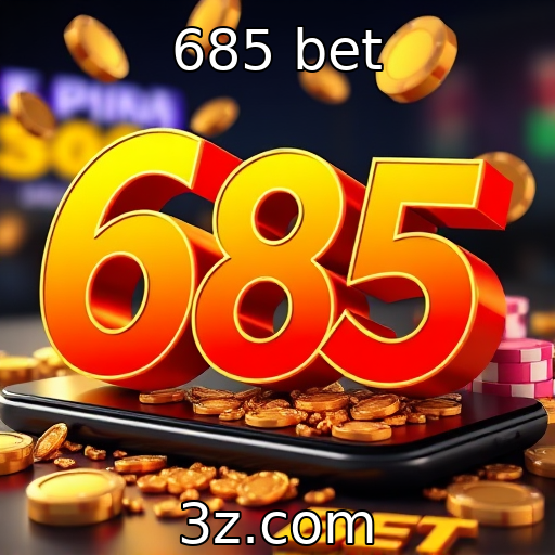 Tendências no mercado de jogos móveis