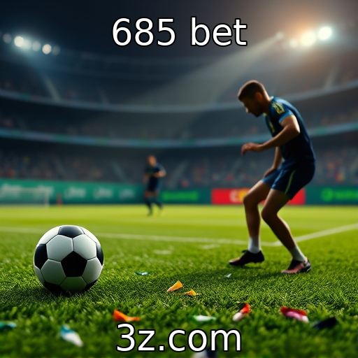 Novo regulamento impacta mercado de apostas