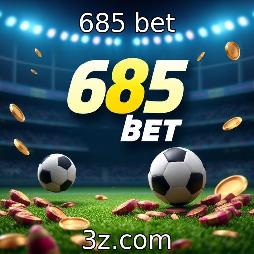 Apostas online em crescimento no mercado de jogos