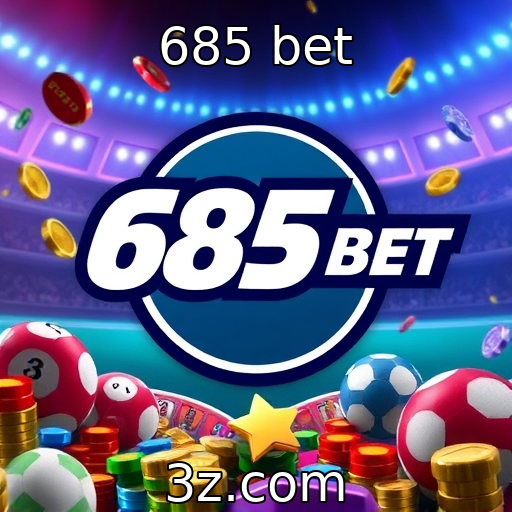 O crescimento do mercado de jogos online