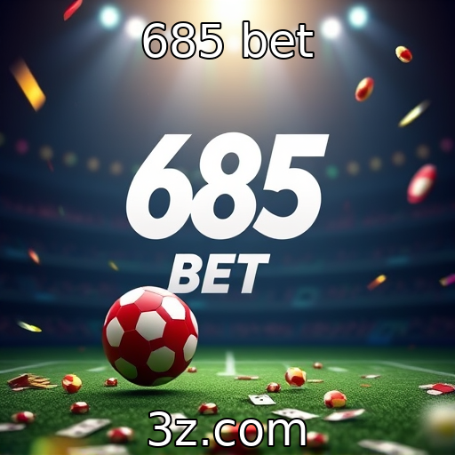 Tendências de jogos online para o futuro