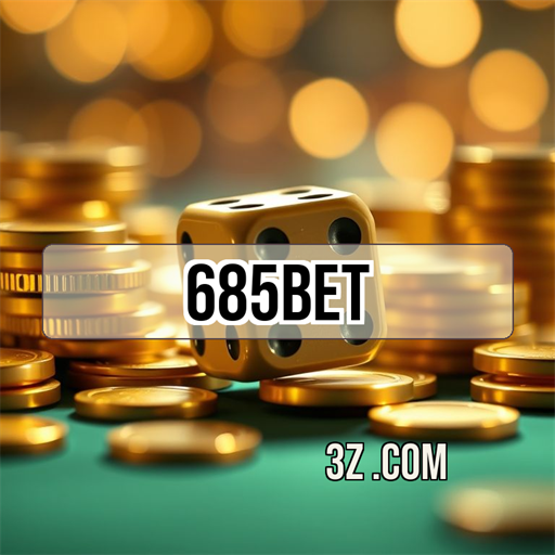 Recursos Inovadores da Plataforma da 685 bet para Usuários Engajados