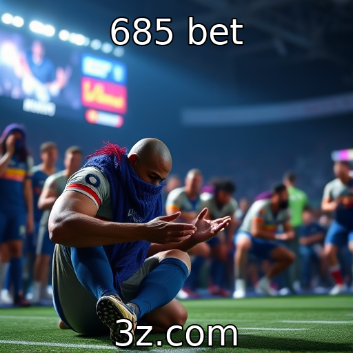 Engajamento de jogadores em plataformas sociais