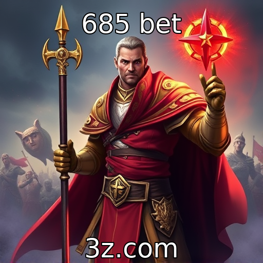 Jogos de estratégia ganham destaque em competições