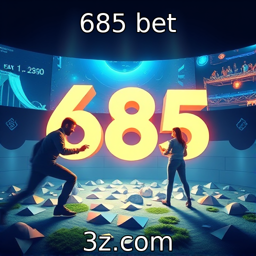 Desenvolvimento de jogos sustentáveis e suas implicações