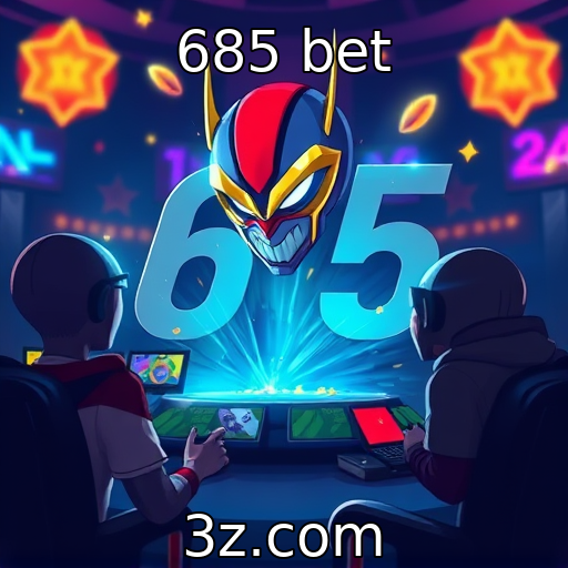 Inovações tecnológicas em plataformas de jogos