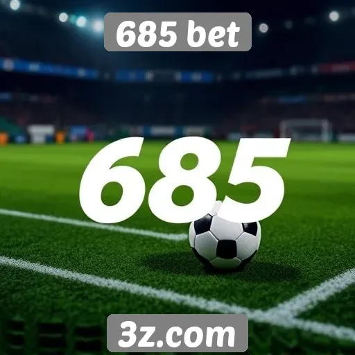 Depoimentos de usuários sobre a experiência na 685 bet